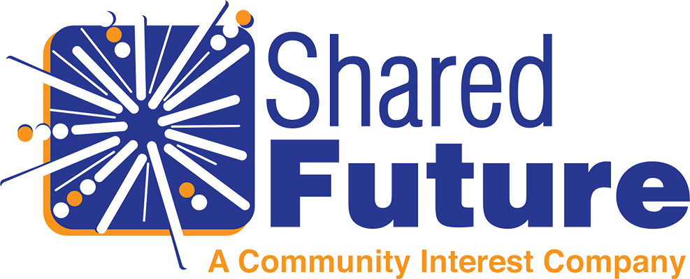 Shared Future